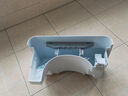 海信（Hisense）除濕機(jī)24升/天除濕器 家用輕音干衣抽濕機(jī) WIFI遠(yuǎn)程遙控大面積抽濕器干燥機(jī) 臥室宿舍地下室除濕 曬單實(shí)拍圖