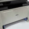 得力（deli）M1020W黑白辦公三合一多功能打印機復印機掃描機一體機 家用錯題作業(yè)手機連接 無(wú)線(xiàn)激光打印機 曬單實(shí)拍圖