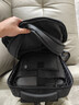 新秀麗（Samsonite）雙肩包15.6英寸電腦包男女大容量商務(wù)背包通勤旅行包高端筆記本包 曬單實(shí)拍圖