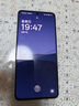 OPPO K12 Plus 12GB+512GB 雪峰白 政府國家補(bǔ)貼 6400mAh大電池 第三代驍龍7 120Hz護(hù)眼直屏5G AI手機(jī) 曬單實(shí)拍圖