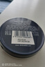 妮維雅（NIVEA）男士【清爽不油膩】潤膚霜75ml春季干皮多功能補(bǔ)水保濕面霜護(hù)膚品 曬單實(shí)拍圖