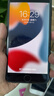 蘋(píng)果/Apple iPhone 6/7/8 s/plus系列二手手機(jī) 顏色規(guī)格參考質(zhì)檢報(bào)告 蘋(píng)果 iPhone 7 Plus 曬單實(shí)拍圖