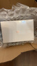 HUAWEI Pura 80 12GB+256GB 絲絨黑 絲絨直屏 紅楓原色影像 全新鴻蒙AI 華為鴻蒙智能手機 曬單實(shí)拍圖