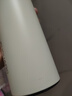 富光保溫杯304不銹鋼茶杯真空商務(wù)杯男女士保冷杯直身水杯子京東限定 曬單實(shí)拍圖