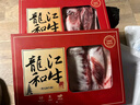 龍江和牛原切短切牛肋條肉1kg  國產(chǎn)牛肉排骨骨肉烤肉燉肉 谷飼生鮮冷凍 曬單實(shí)拍圖