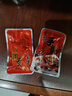 冠云平遙牛肉一品香454g 醬鹵牛肉粒熟食年貨 山西特產(chǎn) 中華老字號 曬單實(shí)拍圖