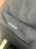 新秀麗（Samsonite）雙肩包15.6英寸筆記本電腦包男女書(shū)包商務(wù)通勤大容量背包TX6*001 曬單實(shí)拍圖