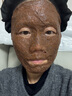 芙詩(shī)婷海藻面膜純小顆粒天然補水提亮膚色細毛孔美容院專(zhuān)用孕敏可用免洗 【共500g小顆粒海藻】送工具 250g/瓶 曬單實(shí)拍圖