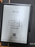 科大訊飛【重磅新品】智能辦公本X5 Pro-經(jīng)典黑 10.65英寸 墨水屏電紙書(shū) 電子書(shū)閱讀器 手寫(xiě)筆記本電紙書(shū) 曬單實(shí)拍圖
