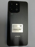 榮耀Play9T 【國家補貼15%】 新品5G全網(wǎng)通手機  6000mAh大電池 防水抗跌 雙揚大音量   AI智能手機 幻夜黑 8GB+128GB 官方標配 曬單實(shí)拍圖