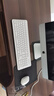 蘋(píng)果 Apple imac 二手蘋(píng)果一體機電腦臺式機 21.5/27英寸 4K/5K 設計剪輯電腦 京品甄選 21寸【新20款】K23-i7-32G-1TB固態(tài) 曬單實(shí)拍圖