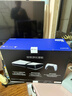 索尼（SONY）PS5 PlayStation5 Pro 國行PS5 Pro游戲機(jī)  PS5 Pro 曬單實拍圖