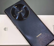 華為暢享 70X活力版 國家補貼15% 512GB 曜金黑 華為巨鯨超能長續(xù)航鴻蒙安全雙五星超耐摔華為鴻蒙手機 曬單實拍圖