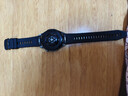 HUAWEIWATCH GT 6 雅丹黑 46mm智能手表多維情緒健康全新騎行體驗21天超長續(xù)航華為GT6手表GT5升級 曬單實拍圖