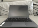 聯(lián)想來(lái)酷Pro14 2025 輕薄筆記本電腦 標壓酷睿Ultra5 32G+1T可擴展 2.8K 120Hz 80Wh大電池 國補20% 曬單實(shí)拍圖