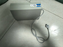 山特（SANTAK）TG1000 后備式ups不間斷電源電腦收銀機路由器備用 1000VA/600W 曬單實(shí)拍圖