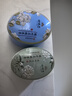 謝馥春 香膏 馥彩名媛固體香膏國貨香水16g-綽約芍藥  教師節禮物 曬單實(shí)拍圖