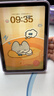 Apple/蘋(píng)果 iPad mini (A17 Pro) 8.3英寸 平板電腦(256G eSIM版/mini7/MXQ73CH/A)紫色 曬單實(shí)拍圖