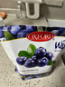 京鮮生OXFORD野生藍莓 加拿大原裝進(jìn)口冷凍藍莓340g/袋 牛津牌 曬單實(shí)拍圖