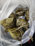 雀巢（Nestle）花少同款三花柏齡健心升級(jí)版低脂成人奶粉750g/罐高鈣中老年奶粉 曬單實(shí)拍圖