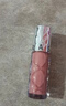 絲芙蘭（SEPHORA）口紅唇釉豐盈蜜潤唇釉鏡面唇釉唇彩唇蜜 6ml,07,少女粉 曬單實(shí)拍圖
