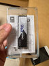 七彩虹(Colorful) 256GB SSD固態(tài)硬盤(pán) M.2接口(NVMe協(xié)議) CN600 PRO系列PCIe 3.0 x4 TLC顆粒 曬單實(shí)拍圖