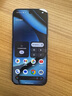 谷歌 pixel 10 Pro XL新款智能手機Pixel 10 pro三攝像頭日版美版臺版 Pixel 10 Pro 月亮灰 16+256G 送殼膜+充電頭 日版 曬單實(shí)拍圖