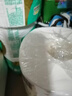 心相印有芯卷紙【肖戰推薦】心柔4層180g*10卷衛生紙巾 大克重耐用 紙巾 曬單實(shí)拍圖
