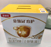 伊利奶粉金領(lǐng)冠3段育護非960g/400g/1200g幼兒配方奶粉盒裝 3段1200g 曬單實(shí)拍圖