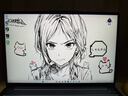 ThinkPad聯(lián)想ThinkBook16+ 2025補貼20%酷睿5筆記本電腦高性能輕薄商務(wù)設計辦公游戲學(xué)生手提超能本 Ultra5 32G內存 1TB固態(tài) TB16+ IPS全高清屏 游戲級顯卡  曬單實(shí)拍圖