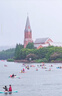 MSEASFREE微瑕瑕疵槳板盲盒SUP充氣水上漂流初學(xué) 沖浪板劃水板漿板劃槳浮板 微瑕盲盒【只帶尾鰭】隨機(jī)發(fā)貨 曬單實(shí)拍圖