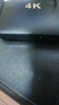 3516wifi通用電視4K網(wǎng)絡(luò )機頂盒全網(wǎng)通免費機頂盒高清看電視終身Ivip 4K影音【雙頻語(yǔ)音至尊版本】5G 曬單實(shí)拍圖