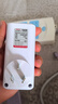 德力西電氣（DELIXI ELECTRIC）電量計量插座計量器功率計測電插座電力耗電監測儀電表計度器 10A 曬單實(shí)拍圖