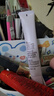 姬芮（ZA）馮建宇推薦紫色隔離霜防曬遮瑕霜妝前乳三合一 35g*2 SPF36 曬單實(shí)拍圖