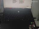 聯(lián)想拯救者R9000P 2025補貼 電競游戲筆記本電腦y 滿(mǎn)血RTX5070可選 十六核旗艦 銳龍9 8945HX 32G 1T 5060黑標配 16英寸專(zhuān)業(yè)超競屏｜240Hz｜2.5K 曬單實(shí)拍圖