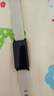 SAE智能手表防水夜光手表電子手表學(xué)生手表充電藍牙手表多功能心率血壓睡眠監測健康自律手表 星光【表盤(pán)切換+天氣提醒震動(dòng)鬧鐘等功能】 曬單實(shí)拍圖