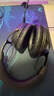 極度未知（HYPERX）颶風(fēng)2颶風(fēng)3系列電競游戲耳機(jī)頭戴式 fps吃雞耳麥降噪麥克風(fēng) 原金士頓cloud2電競耳機(jī) 颶風(fēng)3-黑【DTS音效丨性能升級】 曬單實(shí)拍圖