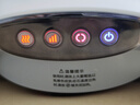 志高砭石揉腹儀揉肚子艾灸腰腹部按摩器促進(jìn)腸胃蠕動(dòng)腹脹便秘排脹氣按摩儀教師節禮物生日實(shí)用送爸媽 【全新升級款】刮痧板+力度加倍+正反雙轉+禮盒 【母親節情人節520送禮優(yōu)選】 曬單實(shí)拍圖