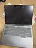 ThinkPad聯(lián)想 ThinkBook 16+ 2025AI全能本 英特爾酷睿處理器 16英寸商務(wù)輕薄筆記本電腦 熱銷(xiāo)Ultra5 32G 1T 00CD 曬單實(shí)拍圖