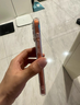 Apple/蘋果 iPhone 17 Pro Max 512GB 星宇橙色 支持移動(dòng)聯(lián)通電信5G 雙卡雙待手機(jī) 曬單實(shí)拍圖