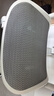 西昊Doro C300 人體工學(xué)椅電腦椅子辦公椅可躺人工力學(xué)座椅久坐電競椅 曬單實(shí)拍圖