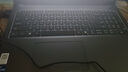聯(lián)想（Lenovo）小新Pro16 AI元啟 2025超輕薄筆記本電腦補貼20%GT酷?？蛇x高性能商務辦公學生游戲來酷設計手提本 13代i5標壓 24G+1TB丨小新16c升級 微邊框高清全面屏可選O 曬單實拍圖