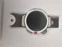 HUAWEI WATCH GT 5 Pro 國家補(bǔ)貼15% 冰川白42mm華為智能手表玄璣感知系統(tǒng)進(jìn)階運(yùn)動情緒健康助手 曬單實(shí)拍圖