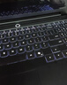 聯(lián)想拯救者Y9000P 2025 AI元啟游戲筆記本電腦(Ultra9 275HX 32G1T RTX5060 2.5K240Hz 黑)國家補貼20% 曬單實(shí)拍圖