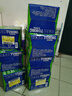 樂(lè )堡經(jīng)典拉格啤酒500ml*12罐整箱裝(新老包裝隨機發(fā)貨) 中秋送禮 曬單實(shí)拍圖