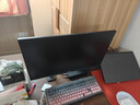 創(chuàng)維23.8英寸 240Hz 1ms FastIPS 硬件低藍(lán)光 智能光感 460nit高亮 電競顯示器 F24G30F GT 2026款 曬單實(shí)拍圖