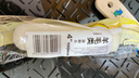 克里斯汀刷墻滾筒刷子油漆涂料滾刷盒墻漆刷漆工具絲光大師7件套D8843 曬單實(shí)拍圖