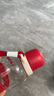 迪士尼（Disney）兒童水杯tritan大容量泡茶杯塑料杯運動(dòng)水杯學(xué)生上學(xué)專(zhuān)用直飲水杯 曬單實(shí)拍圖