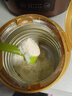 美素佳兒（Friso）皇家旺玥兒童營(yíng)養奶粉3周歲以上兒童罐裝800g 含優(yōu)量DHA 【進(jìn)階保護力】800g*1罐 曬單實(shí)拍圖