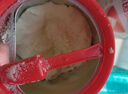 貝因美（Beingmate）【煥新包裝】愛(ài)加兒童調(diào)制乳粉4段（3-6歲適用）含乳鐵蛋白 4段 *800g6罐 曬單實(shí)拍圖